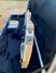 Rickenbacker 4003/4 , Mapleglo: Close up - Free