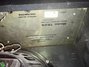 Rickenbacker TR25/amp , Black: Close up - Free
