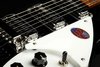Rickenbacker 350/6 V63, Jetglo: Free image