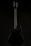 Rickenbacker 350/6 V63, Jetglo: Full Instrument - Rear