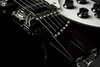 Rickenbacker 350/6 V63, Jetglo: Close up - Free2