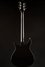 Rickenbacker 350/6 V63, Jetglo: Full Instrument - Rear