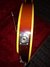 Rickenbacker 365/6 Capri, Autumnglo: Close up - Free
