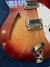 Rickenbacker 330/6 , Fireglo: Free image