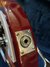 Rickenbacker 330/6 , Fireglo: Close up - Free