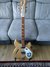Rickenbacker 360/6 , Mapleglo: Full Instrument - Front
