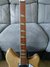 Rickenbacker 360/6 , Mapleglo: Neck - Front