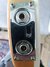Rickenbacker 360/6 , Mapleglo: Close up - Free