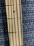 Rickenbacker 4003/5 S, Natural Walnut: Neck - Front