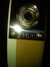 Rickenbacker 4003/4 , Mapleglo: Close up - Free