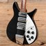 Rickenbacker 325/6 C64, Jetglo: Free image