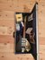 Rickenbacker 325/6 V58, Jetglo: Free image2