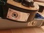 Rickenbacker 325/6 V58, Jetglo: Close up - Free