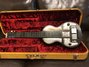 Rickenbacker B/6 LapSteel, Black: Free image2