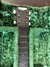 Rickenbacker B/6 LapSteel, Black: Headstock