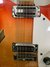 Rickenbacker 360/12 , Fireglo: Free image