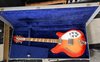 Rickenbacker 360/12 , Fireglo: Free image2