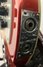 Rickenbacker 360/12 , Fireglo: Close up - Free