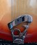Rickenbacker 360/12 , Fireglo: Close up - Free2
