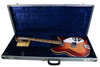 Rickenbacker 360/12 V64, Fireglo: Free image2