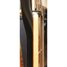 Rickenbacker 4001/4 , Jetglo: Free image