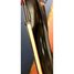 Rickenbacker 4001/4 , Jetglo: Free image2