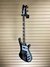 Rickenbacker 4003/4 , Jetglo: Free image