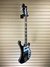 Rickenbacker 4003/4 , Jetglo: Free image2