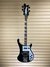 Rickenbacker 4003/4 , Jetglo: Full Instrument - Front