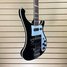 Rickenbacker 4003/4 , Jetglo: Close up - Free