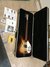 Rickenbacker 330/12 , MonteBrown: Free image2