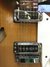 Rickenbacker 330/12 , MonteBrown: Close up - Free2