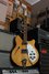 Rickenbacker 360/6 , Mapleglo: Full Instrument - Front