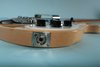Rickenbacker 4003/4 S, Mapleglo: Free image2