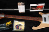 Rickenbacker 4003/4 S, Mapleglo: Neck - Front