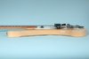 Rickenbacker 4003/4 S, Mapleglo: Close up - Free2
