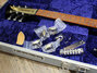 Rickenbacker 325/6 V59, Jetglo: Headstock