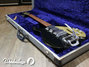 Rickenbacker 325/6 V59, Jetglo: Full Instrument - Front