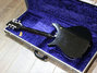 Rickenbacker 325/6 V59, Jetglo: Full Instrument - Rear