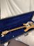 Rickenbacker 4001/4 , Mapleglo: Free image2