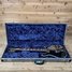 Rickenbacker 660/12 , Jetglo: Free image2