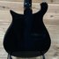Jul 2003 Rickenbacker 660/12 , Jetglo: Body - Rear