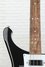 Rickenbacker 4003/4 S, Jetglo: Neck - Front