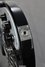 Rickenbacker 4003/4 S, Jetglo: Close up - Free