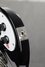 Rickenbacker 4003/4 S, Jetglo: Close up - Free