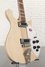 Rickenbacker 620/6 , Mapleglo: Free image