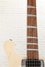 Rickenbacker 620/6 , Mapleglo: Neck - Front