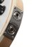Rickenbacker 620/6 , Mapleglo: Close up - Free