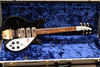 Rickenbacker 325/6 C64, Jetglo: Free image2