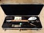Rickenbacker 360/6 , Jetglo: Free image2
